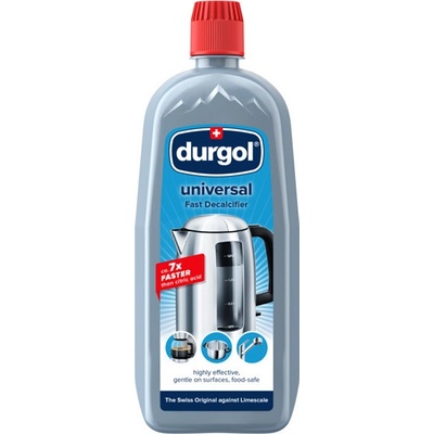 DURGOL Universal odpávňovač 750ml – Zboží Mobilmania