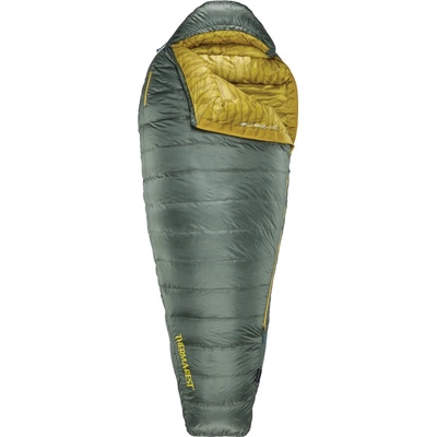 Thermarest Questar 20F/-6C Balsam