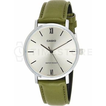 Casio MTP-VT01L-3B