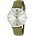 Casio MTP-VT01L-3B