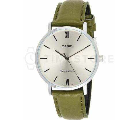Casio MTP-VT01L-3B