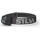 Silva Scout 3XT