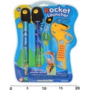 Wiky raketomet set