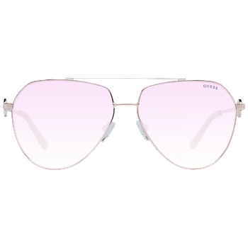 Image 1 of GUESS GF6140 28T