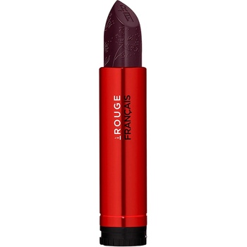 Le Rouge Francais Le Rouge Francais Кремообразно червило 012 пълнител 4 g