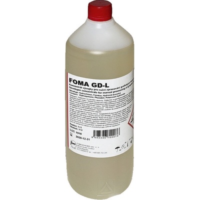 Foma GD-L 1 l