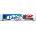 Mondelez Oreo Double Creme 157гр