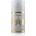 Orgie Vol + Up Lifting Effect Cream for Breasts and Buttocks 50ml