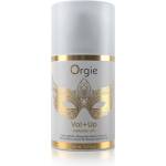 Orgie Vol + Up Lifting Effect Cream for Breasts and Buttocks 50ml