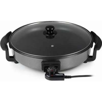 Panvica Tristar 40 cm 1500 W s nastaviteľným termostatom