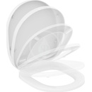 Ideal Standard Connect E712701