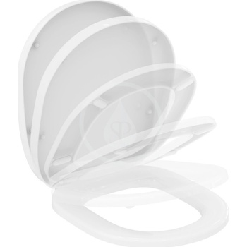 Ideal Standard Connect E712701