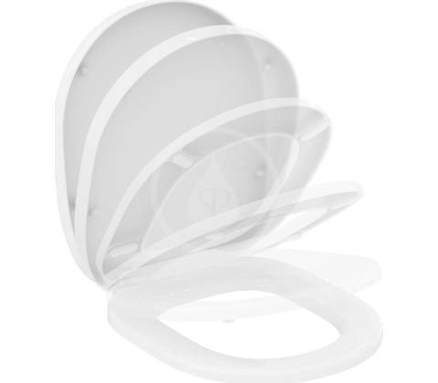 Ideal Standard Connect E712701