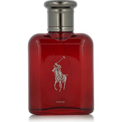 Ralph Lauren Polo Red Extrait de Parfum 75 ml