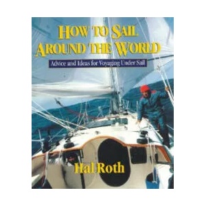 How to Sail Around the World | Roth (2011)