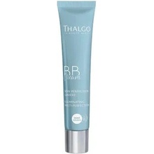 Thalgo BB Cream SPF15 rozjasňujúci bb krém Natural 40 ml