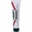 Proraso Eucalyptus Repairing Gel 10 ml