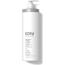 Ecru New York Rejuvenating hydratační šampon 709 ml