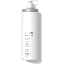 Ecru New York Rejuvenating hydratační šampon 709 ml