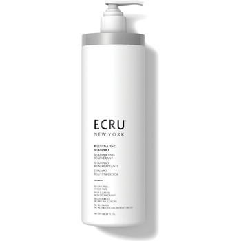 Ecru New York Rejuvenating hydratační šampon 709 ml