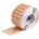 Brady HCM-75x15-B7643-OR / 620334, THT Heatex Cable Markers, 75.00 mm x 15.00 mm (620334)