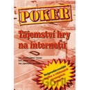 Poker - Jon Turner