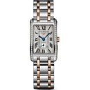 Longines L5.255.5.79.7