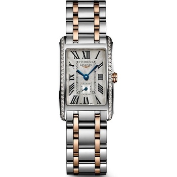 Longines L5.255.5.79.7