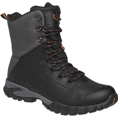 Savage Gear Boty Performance Boot Grey Black – Sleviste.cz