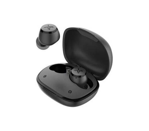 Edifier X3s