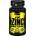 10/ten nutrition Zinc 15 mg [30 капсули]