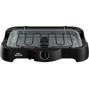 Silvercrest SPG 2000 A1