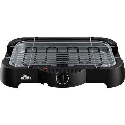 Silvercrest SPG 2000 A1