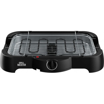 Silvercrest SPG 2000 A1