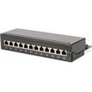 Digitus DN-91612SD-EA