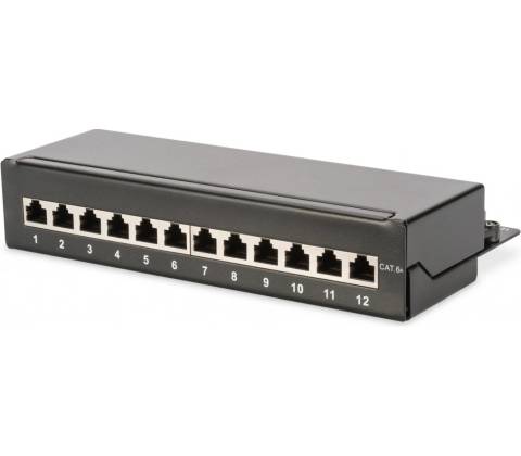 Digitus DN-91612SD-EA