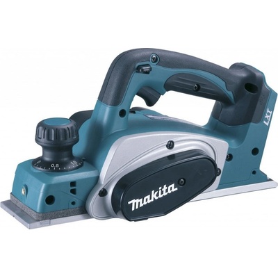 Makita DKP180Z bez aku