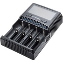 Nitecore SC4
