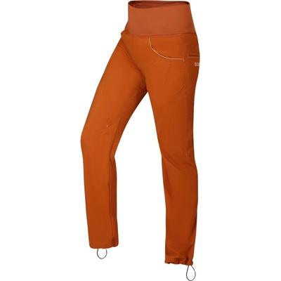 Ocun Дамски панталон за катерене Ocun Women's Noya Eco Pants Climbing trousers - Caramel Cafe - размер XL (109-1197-0415)