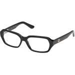 GUESS gu50380 - 001 мъжки (gu50380 - 001)