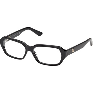 GUESS gu50380 - 001 мъжки (gu50380 - 001)