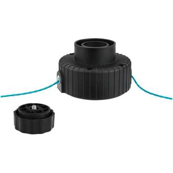 Makita Глава за тример с корда Makita YA00000474 - 2 мм, M8×1.25 (YA00000474)