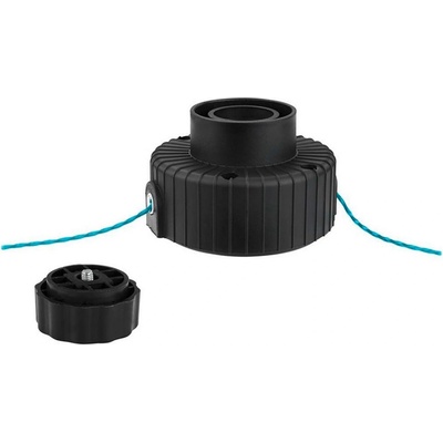 Makita Глава за тример с корда Makita YA00000474 - 2 мм, M8×1.25 (YA00000474)