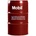 Mobil Super 2000 X1 10W-40 60 l