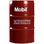 Mobil Super 2000 X1 10W-40 60 l