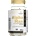 Golden Tree Alpha Man - 60 капсули