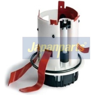Dopravný modul, vstrekovanie močoviny JAPANPARTS UP-008 (UP008)