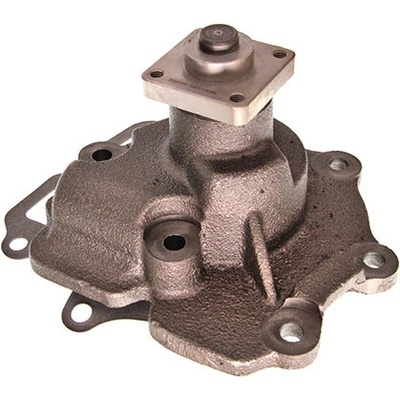 MAXGEAR Vodne čerpadlo 47-0019