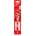 Milwaukee 4932479476