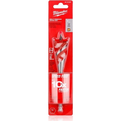 Milwaukee 4932479476